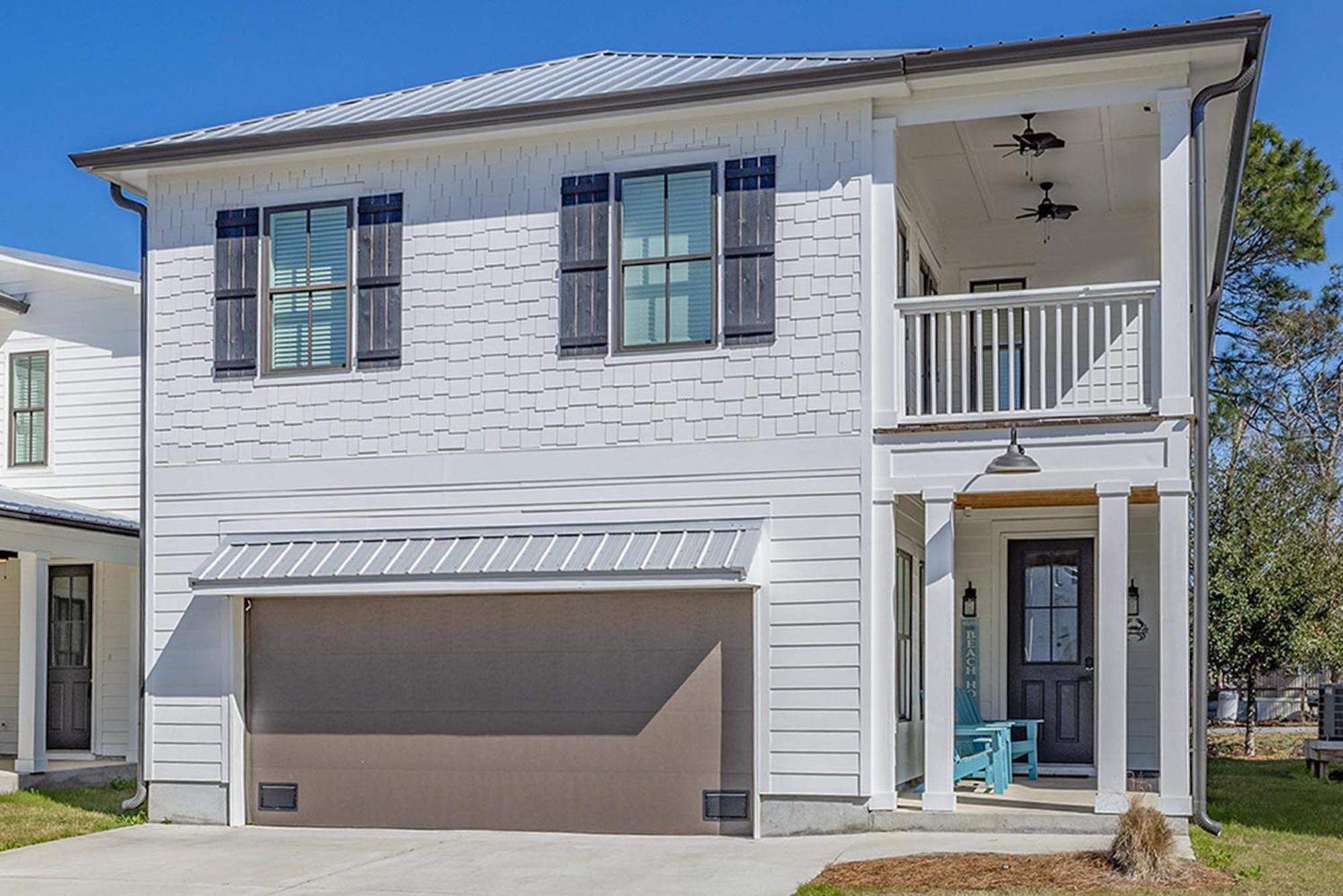 5 Star 4/3 Sleeps 16 With Arcade Game Room & Pool! Orange Beach Eksteriør billede