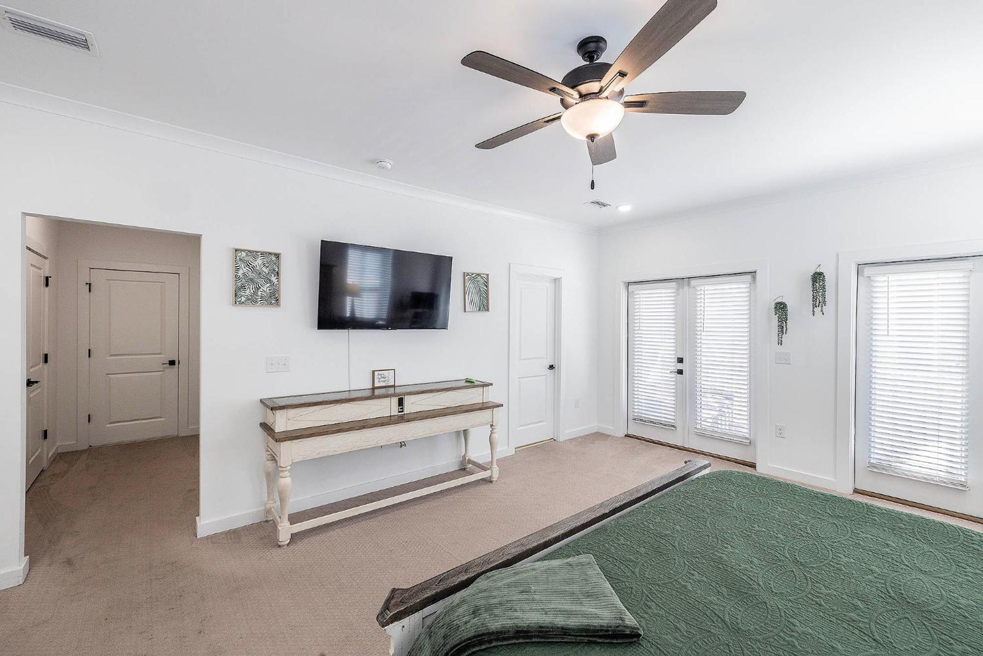 5 Star 4/3 Sleeps 16 With Arcade Game Room & Pool! Orange Beach Eksteriør billede