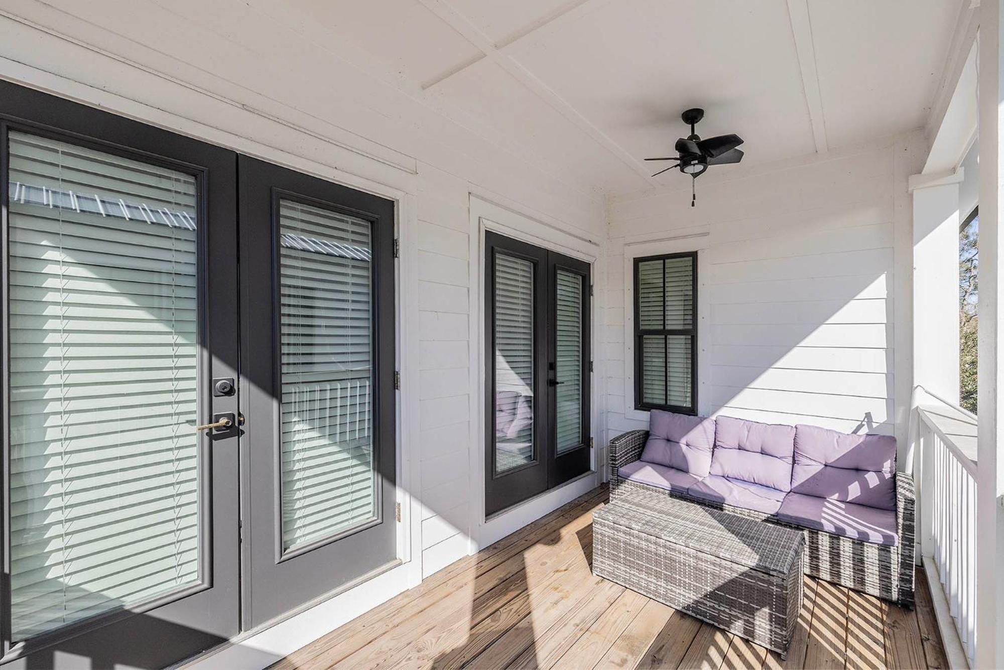 5 Star 4/3 Sleeps 16 With Arcade Game Room & Pool! Orange Beach Eksteriør billede