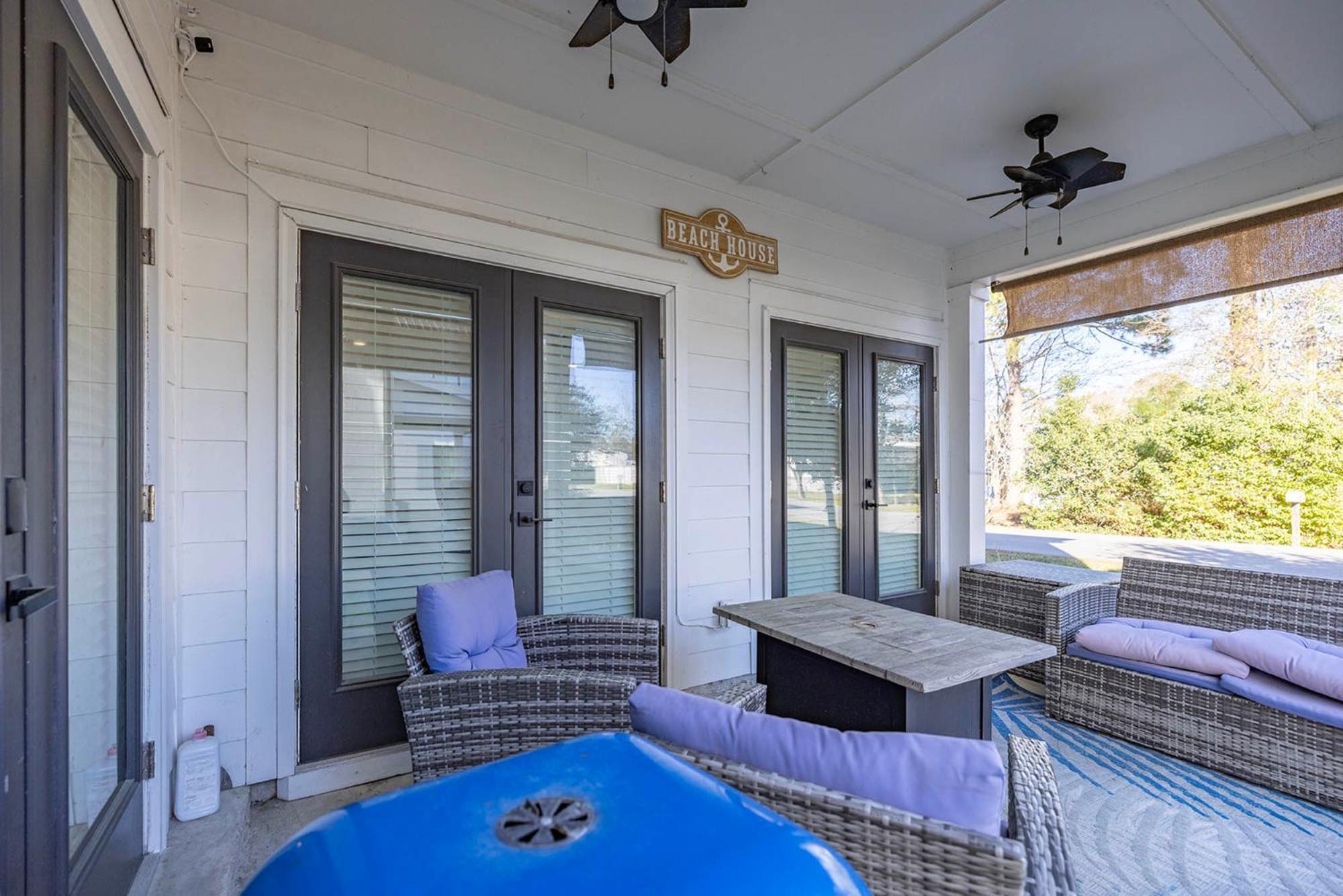 5 Star 4/3 Sleeps 16 With Arcade Game Room & Pool! Orange Beach Eksteriør billede