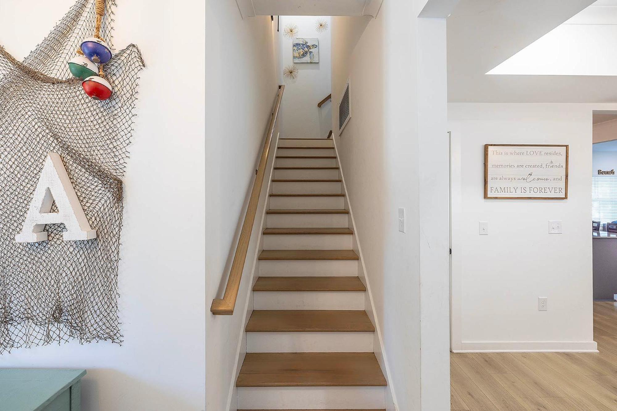 5 Star 4/3 Sleeps 16 With Arcade Game Room & Pool! Orange Beach Eksteriør billede