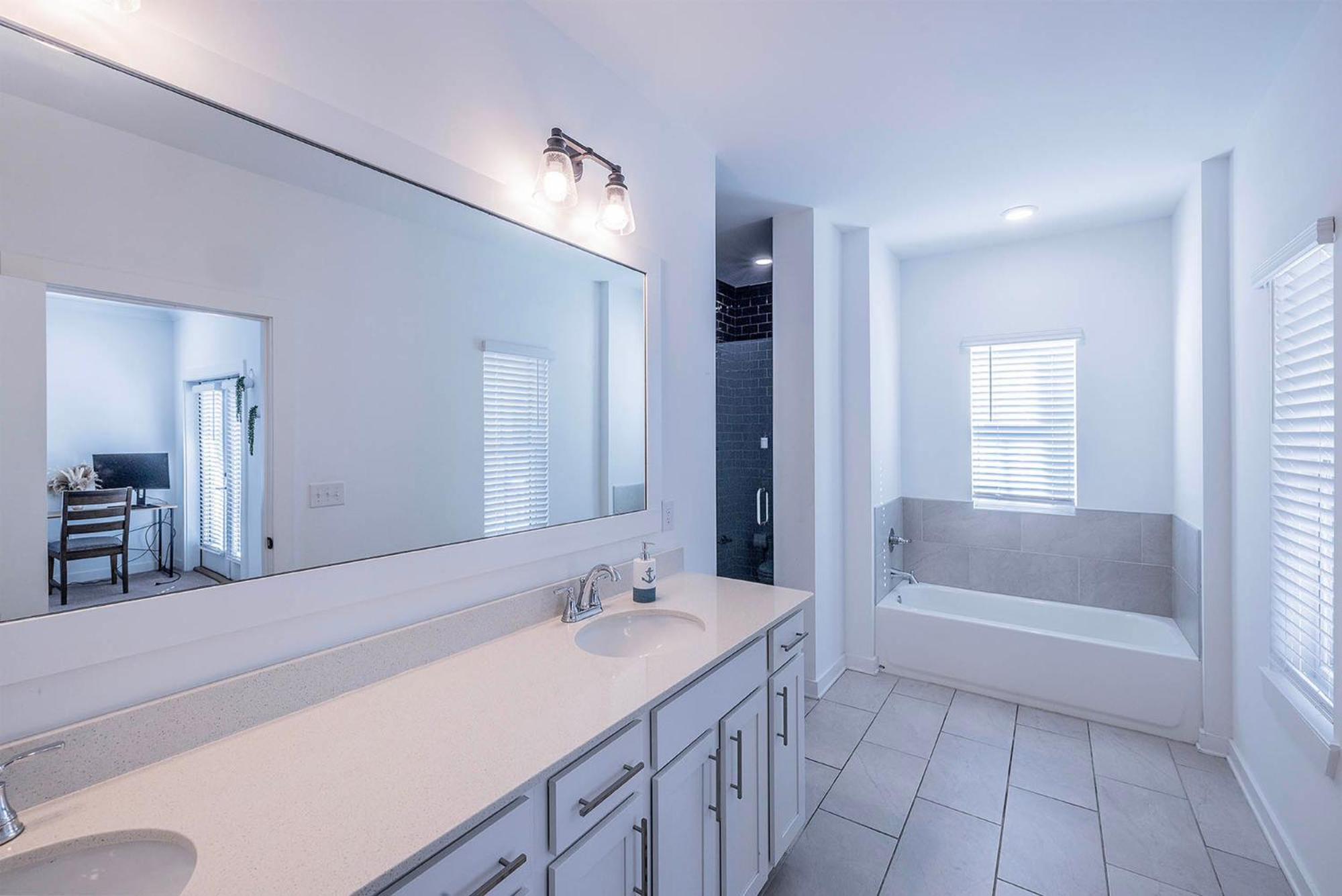 5 Star 4/3 Sleeps 16 With Arcade Game Room & Pool! Orange Beach Eksteriør billede