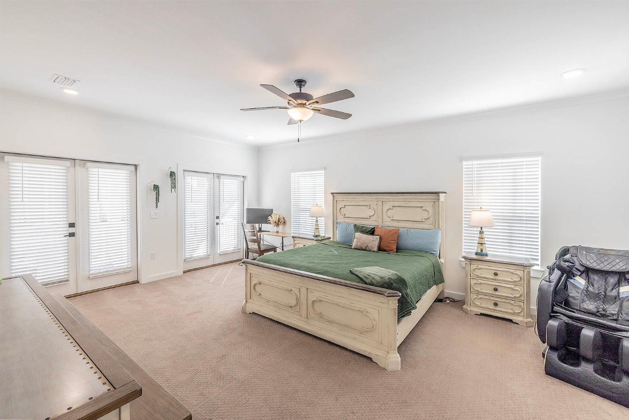5 Star 4/3 Sleeps 16 With Arcade Game Room & Pool! Orange Beach Eksteriør billede