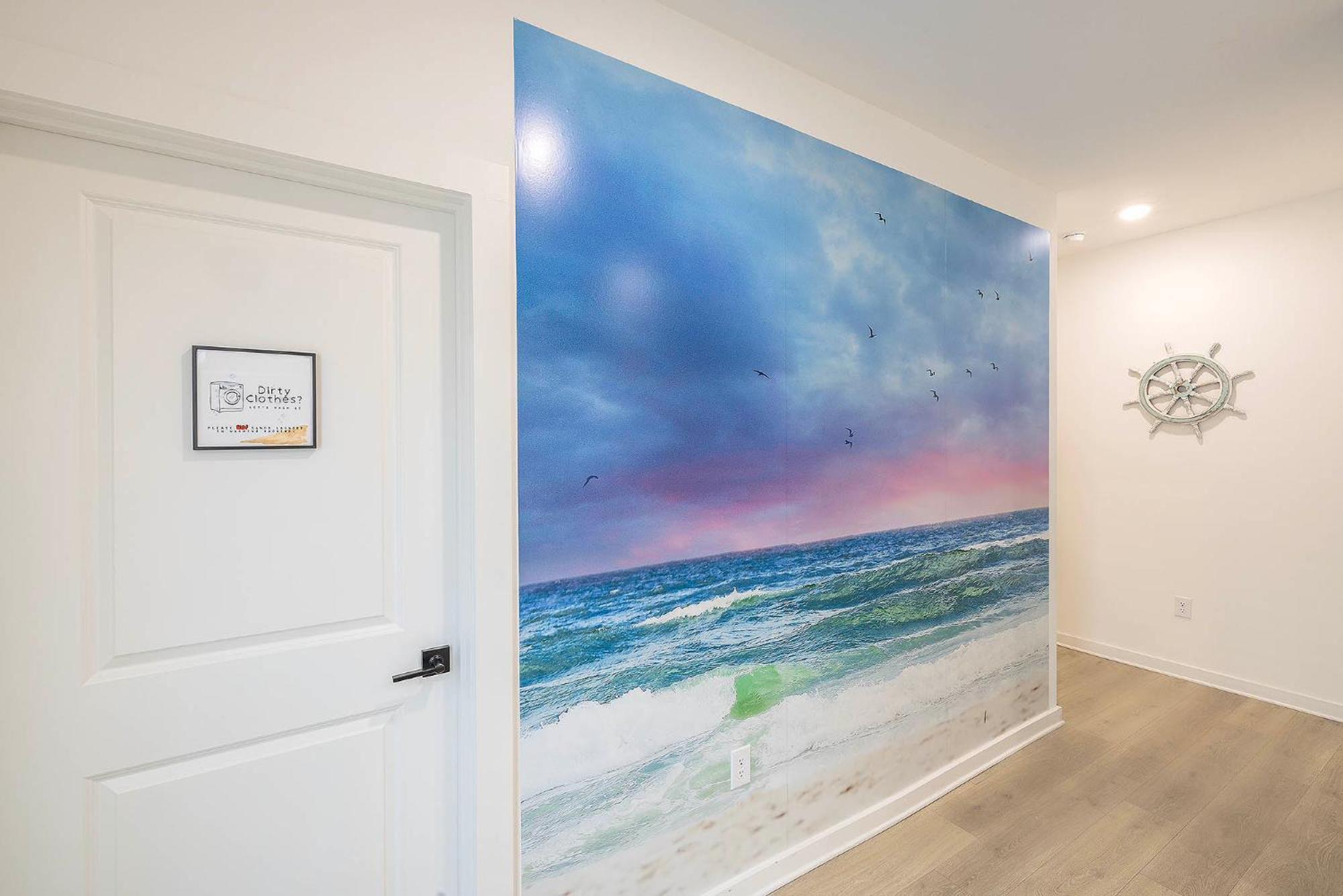 5 Star 4/3 Sleeps 16 With Arcade Game Room & Pool! Orange Beach Eksteriør billede