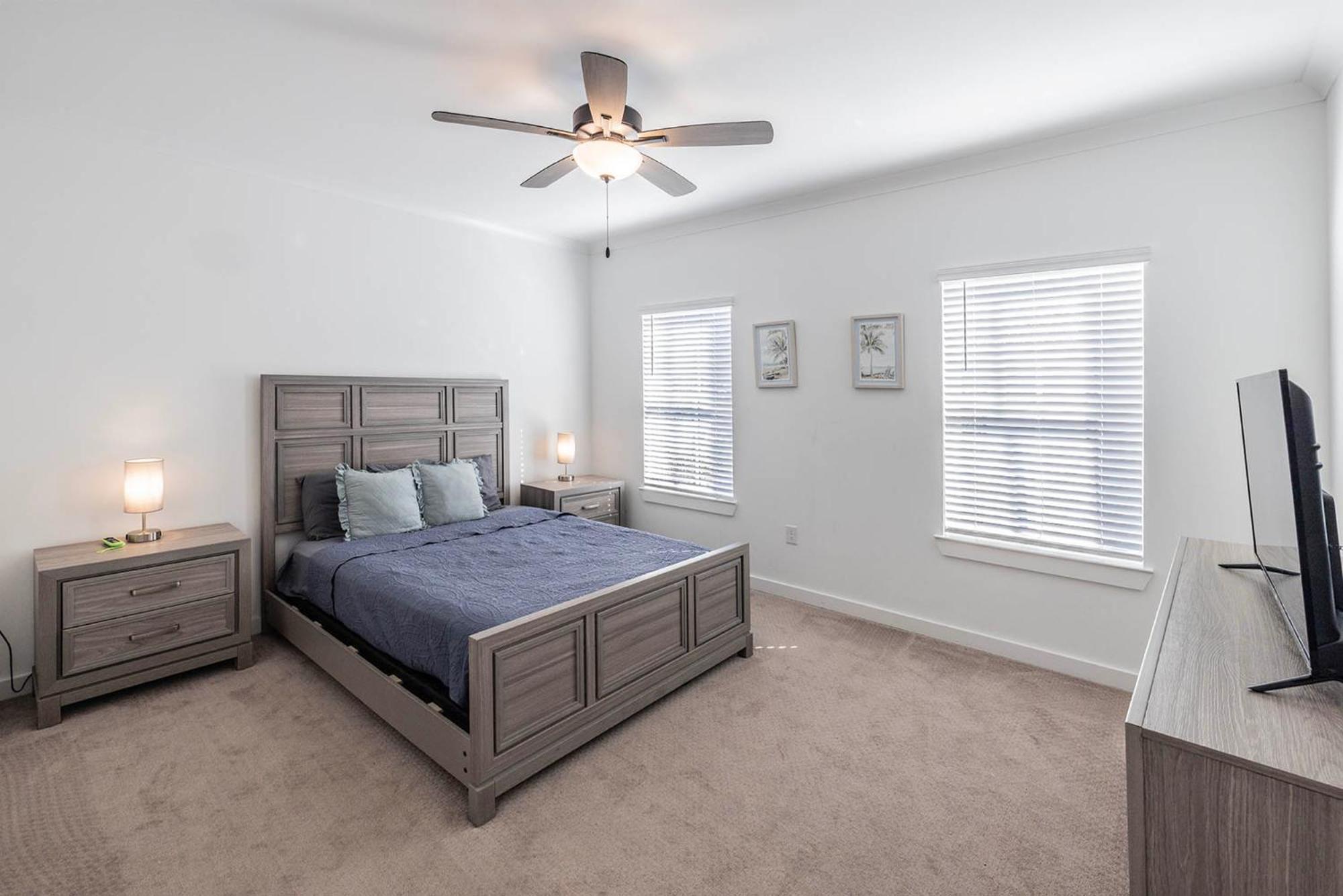 5 Star 4/3 Sleeps 16 With Arcade Game Room & Pool! Orange Beach Eksteriør billede