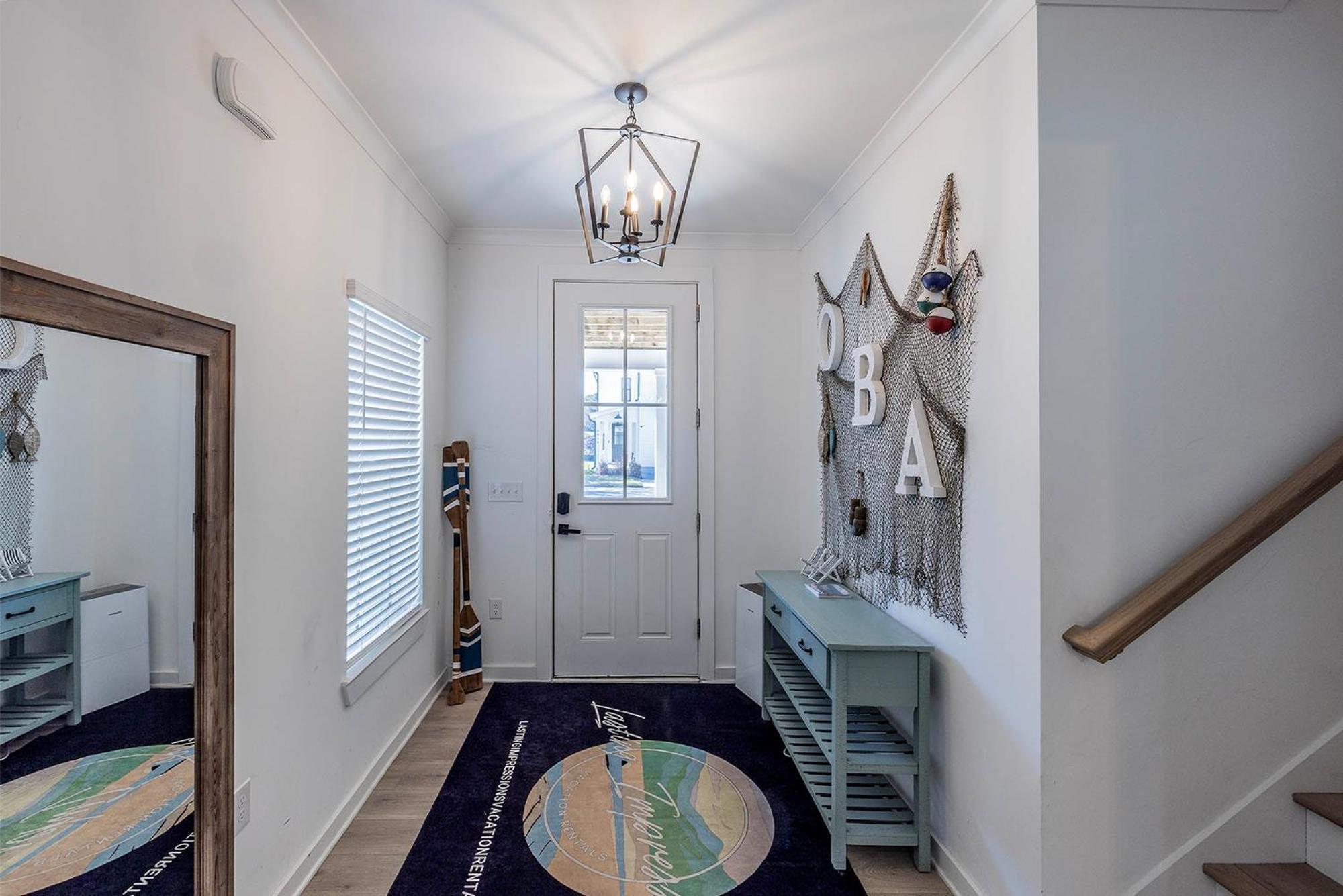 5 Star 4/3 Sleeps 16 With Arcade Game Room & Pool! Orange Beach Eksteriør billede