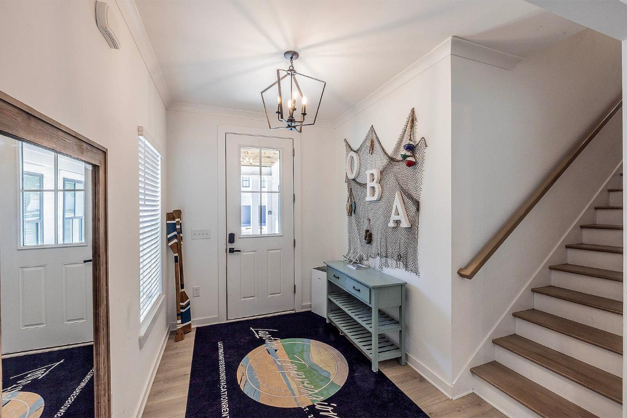 5 Star 4/3 Sleeps 16 With Arcade Game Room & Pool! Orange Beach Eksteriør billede