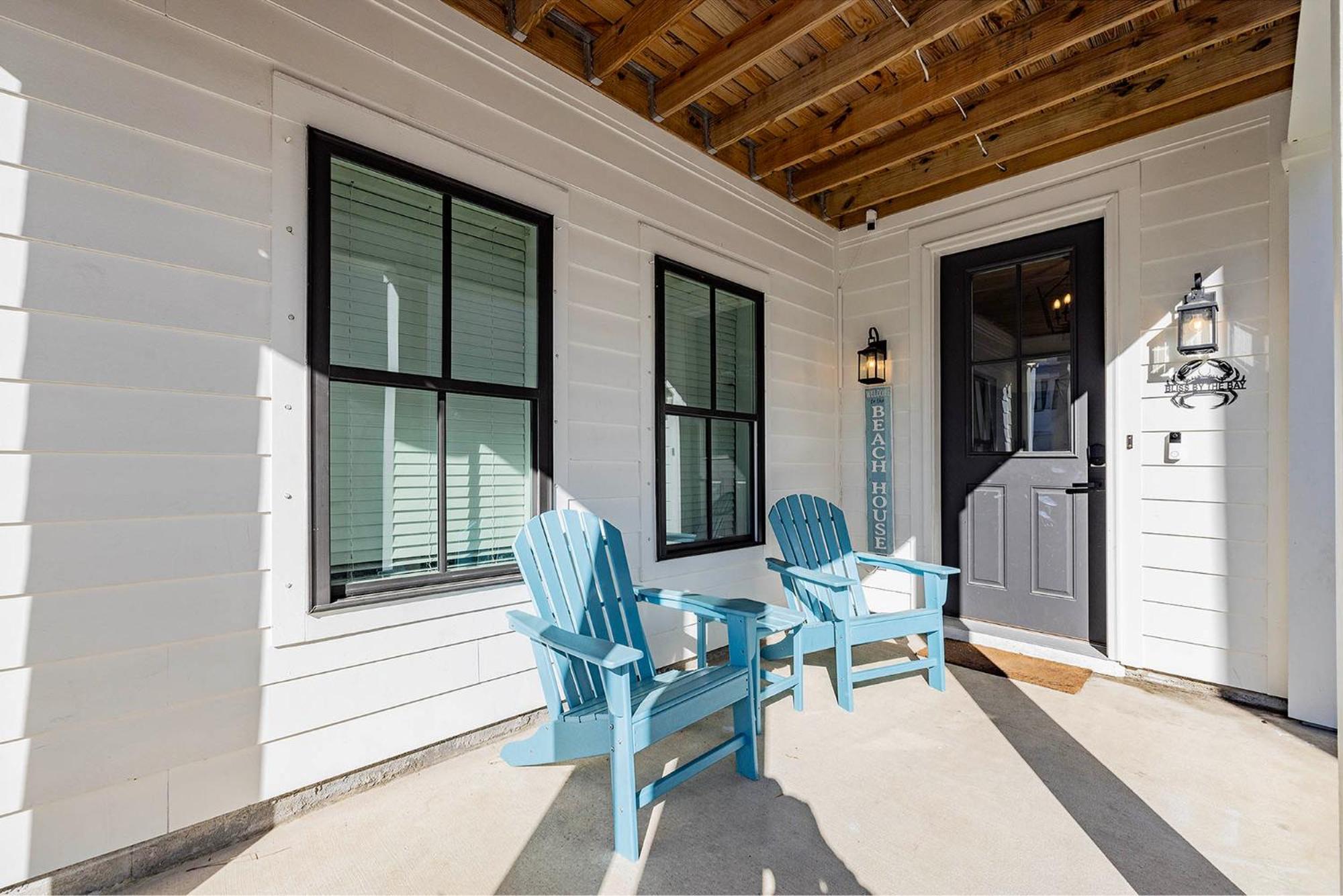 5 Star 4/3 Sleeps 16 With Arcade Game Room & Pool! Orange Beach Eksteriør billede